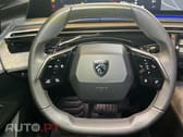 Peugeot 3008 1.2 Hybrid Allure e-DCS6