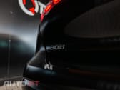 Peugeot 308 1.2 PureTech Allure