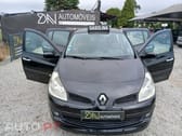 Renault Clio 1.2 Rip Curl