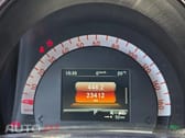 Smart ForFour EQ pulse