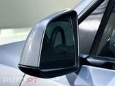 Tesla Model Y Long Range Dual Motor AWD