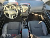 Kia Ceed SW 1.6 CRDi LX