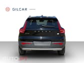 Volvo XC40 1.5 T4 PHEV Core