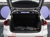 BMW iX1 xDrive30