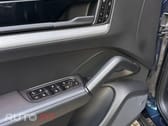 Porsche Cayenne E-Hybrid Tiptronic S Black Edition