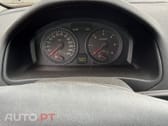 Volvo C30 1.6 Drive Kinetic