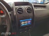 Dacia Duster 1.5 dCi SL Urban Explorer