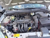Ford Focus SW 1.6 Ambiente
