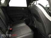 Renault Captur Captur 1.0 TCe Techno Bi-Fuel