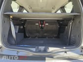 Dacia Jogger Extreme