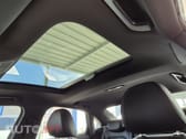 Audi A3 1.6 TDI Sport