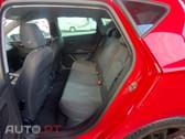 Seat Leon 1.6 TDi Style S/S