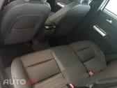 Volvo V50 Momentum 1.6D 110 CV