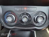 Alfa Romeo Mito 0.9 T TwinAir Urban