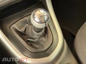 Peugeot 308 1.6 HDi Sport