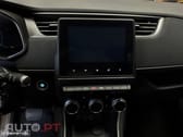 Renault Zoe (c/ Bateria) Zen 50