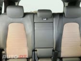 Mercedes-Benz EQB 300 4Matic Progressive