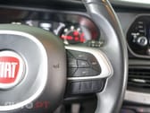 Fiat Tipo 1.3 MultiJet Life