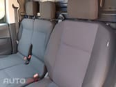 Fiat Doblo Doblo 1.5 BlueHDi Maxi