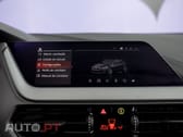 BMW 118 i Corporate Edition Auto