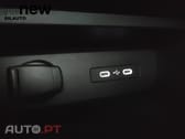 Dacia Duster JOURNEY ECO-G