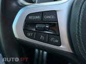 BMW X5 45 e xDrive Pack M