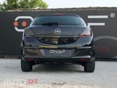 Opel Astra GTC Astra H GTC 1.3 CDTI 90cv