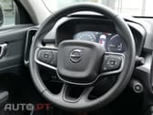 Volvo XC40 1.5 T4 PHEV Inscription Expression