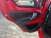 Toyota Aygo 1.0 Power Pack