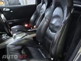 Porsche Boxster 2.7