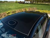 Lotus Eletre EDS 450 4WD Executive