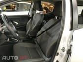 Toyota Yaris 1.5 HDF Comfort