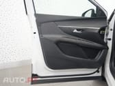 Peugeot 3008 1.2 PureTech Allure Pack
