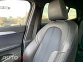 BMW X2 16 d sDrive Auto Pack M