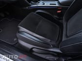 Renault Mégane 1.5 DCI Intens Full Extras