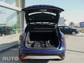 Jaguar F-Pace 2.0 P400e AWD