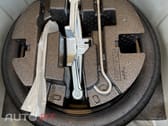 Nissan Micra 1.0 IG-T N-Design Black P.Navi