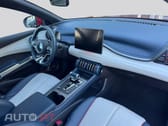 BYD Atto 3 I.V.A DEDUTIVEL Comf