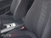 Peugeot 308 PureTech 110 Stop & Start Allure