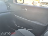 Hyundai i30 1.6 CRDI blue Comfort