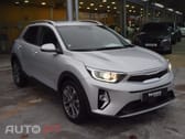 Kia Stonic 1.0 T-GDi Drive 7DCT