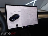 Tesla Model Y Standard