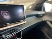 Peugeot E-2008 54 kWh Active