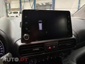 Opel Combo Life 1.5 CDTi L2H1 Edition