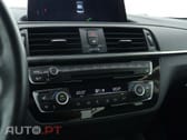 BMW M2 Competition Auto