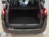 Peugeot 5008 1.5 BlueHDi GT Pack EAT8