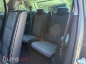 Opel Zafira Tourer 2.0 CDTi ecoFLEX