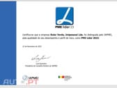 Citroen Jumpy 2.0 BlueHDi M