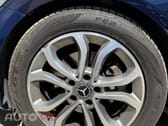 Mercedes-Benz C 220 d Aut.