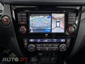 Nissan Qashqai 1.6 dCi Tekna Premium